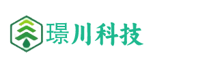 Cyber-shot Logo